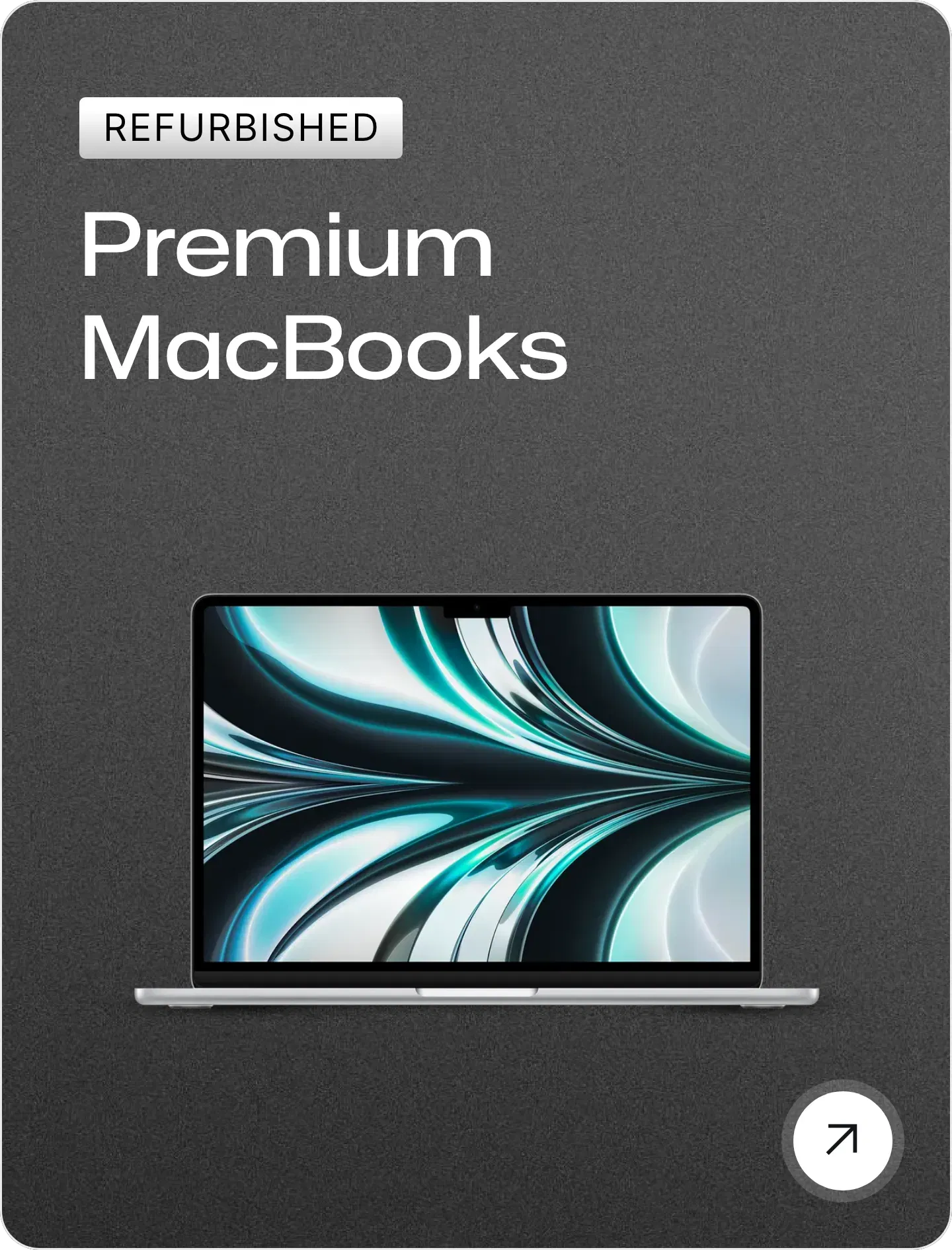 macbook-card