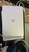 review-image-145501-1