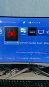 review-image-136733-3