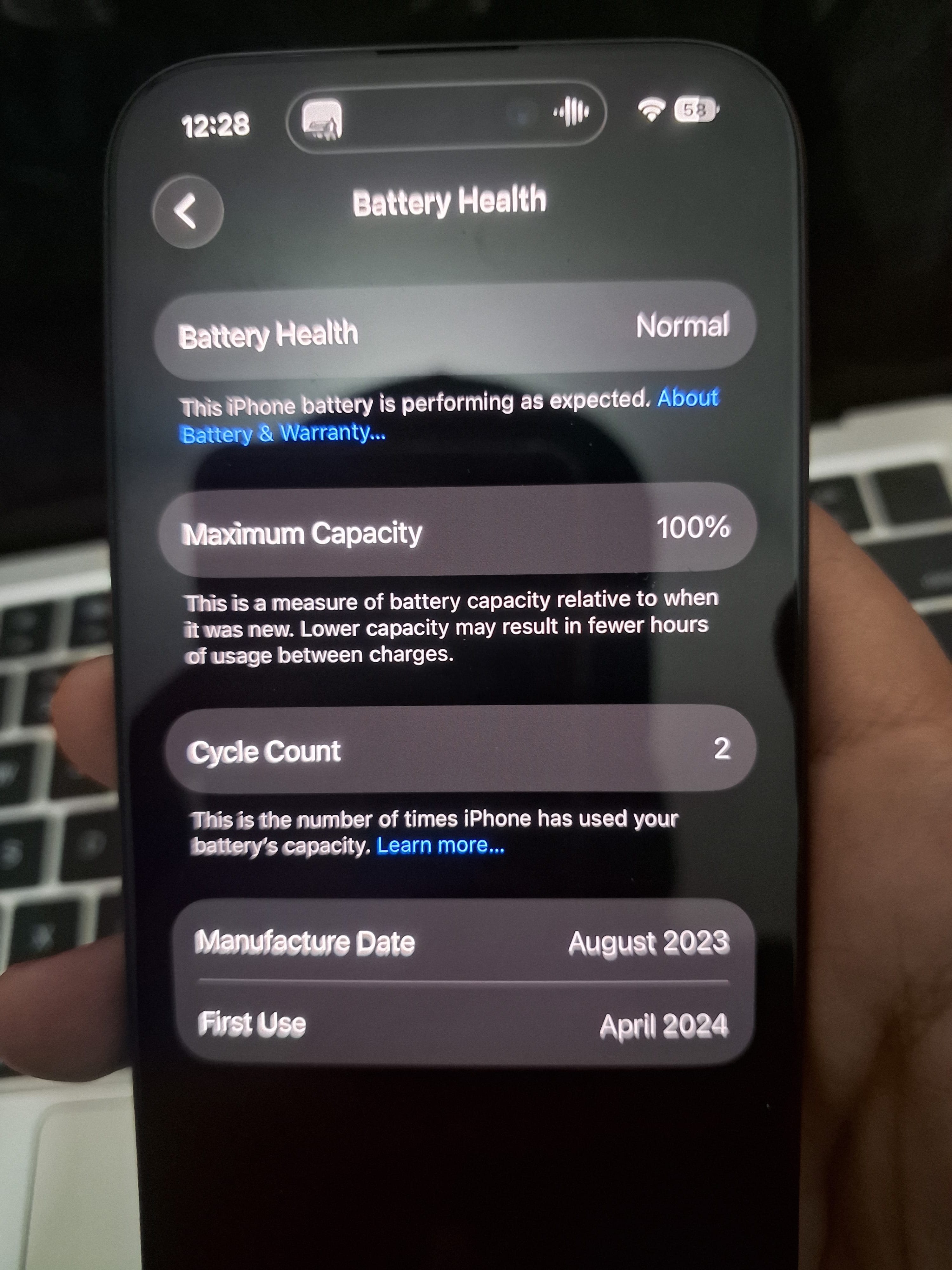 review-image-97423-2