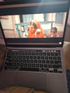 review-image-116818-0