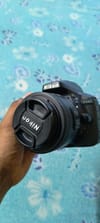 review-image-118066-0