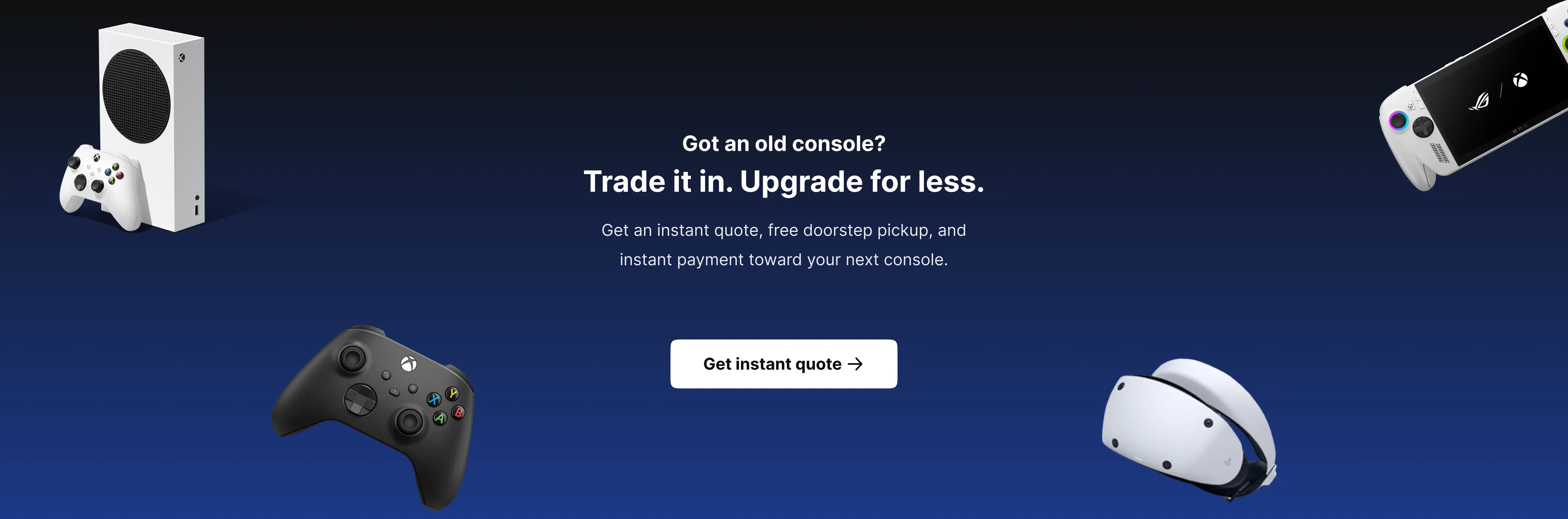 https://s3n.cashify.in/estore/23fdedc41d694c8a86b1ba1a379368ed.webp