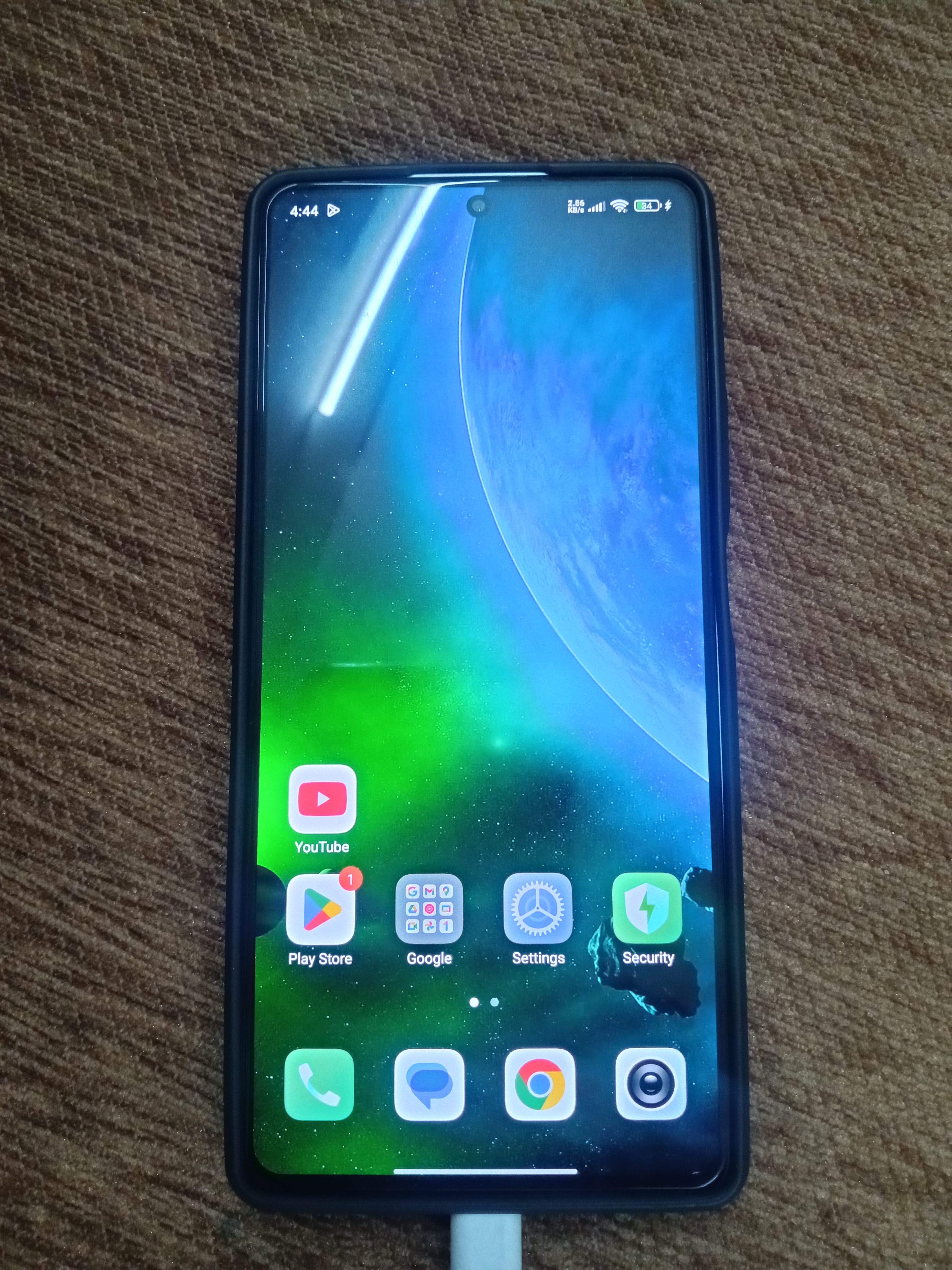 review-image-92382-0