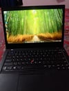 review-image-132038-4