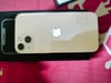 review-image-117559-13
