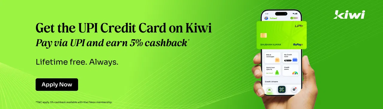 Kiwi-web