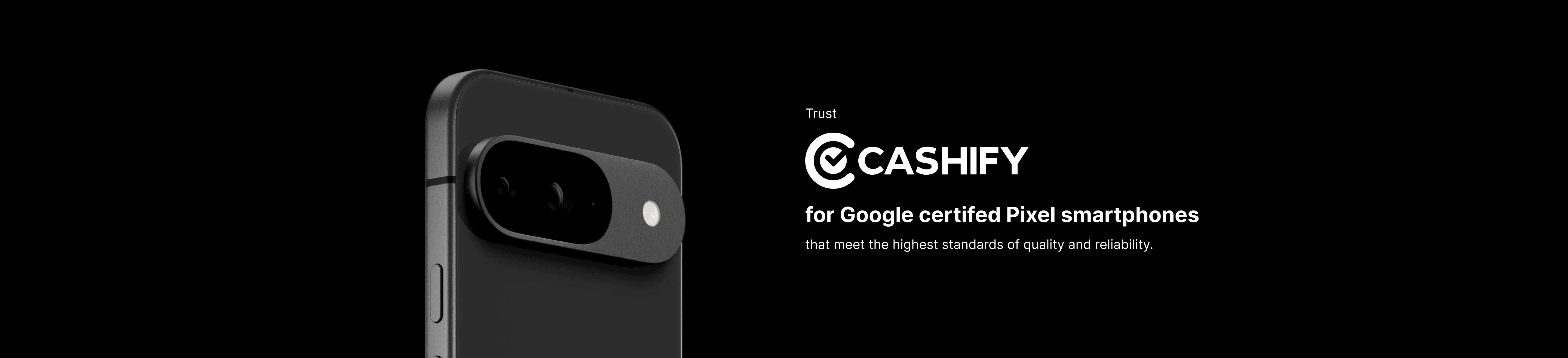https://s3n.cashify.in/estore/24d8625d46de4ada815ea38a0b5ce7b7.webp