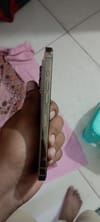 review-image-120488-5