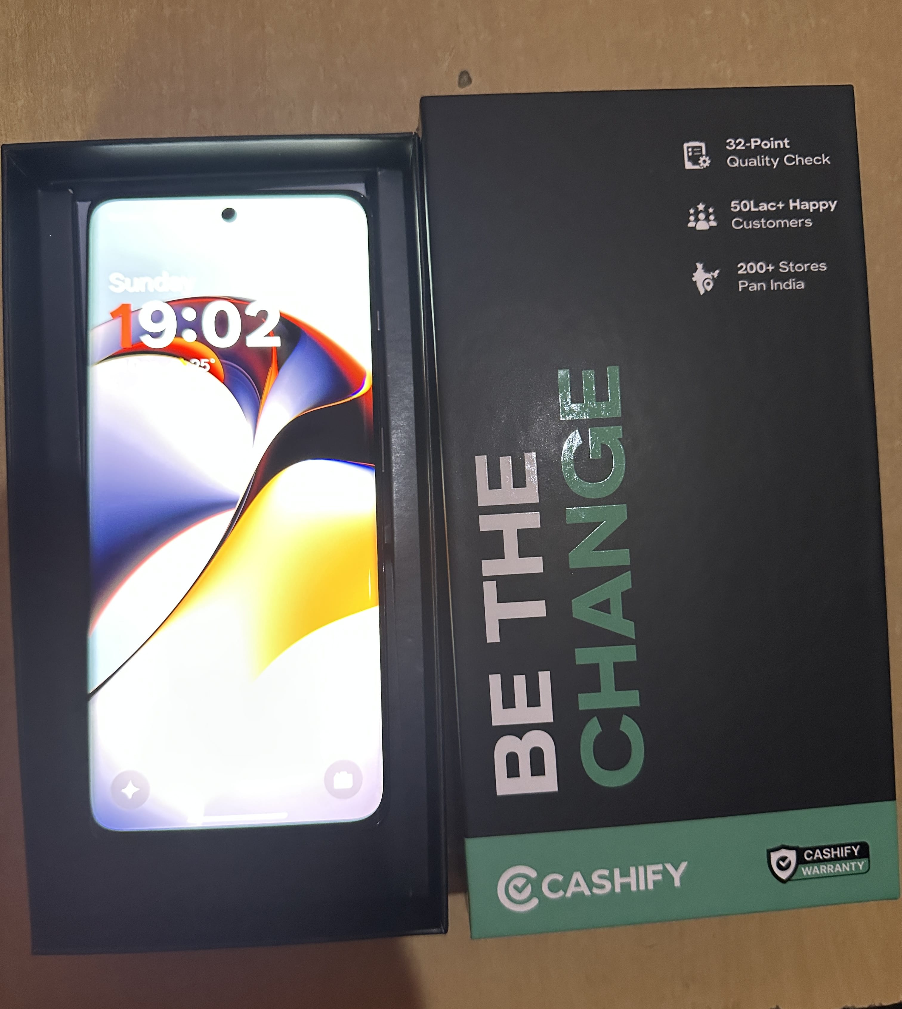 review-image-96312-2