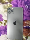 review-image-76968-14