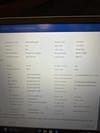review-image-122956-1