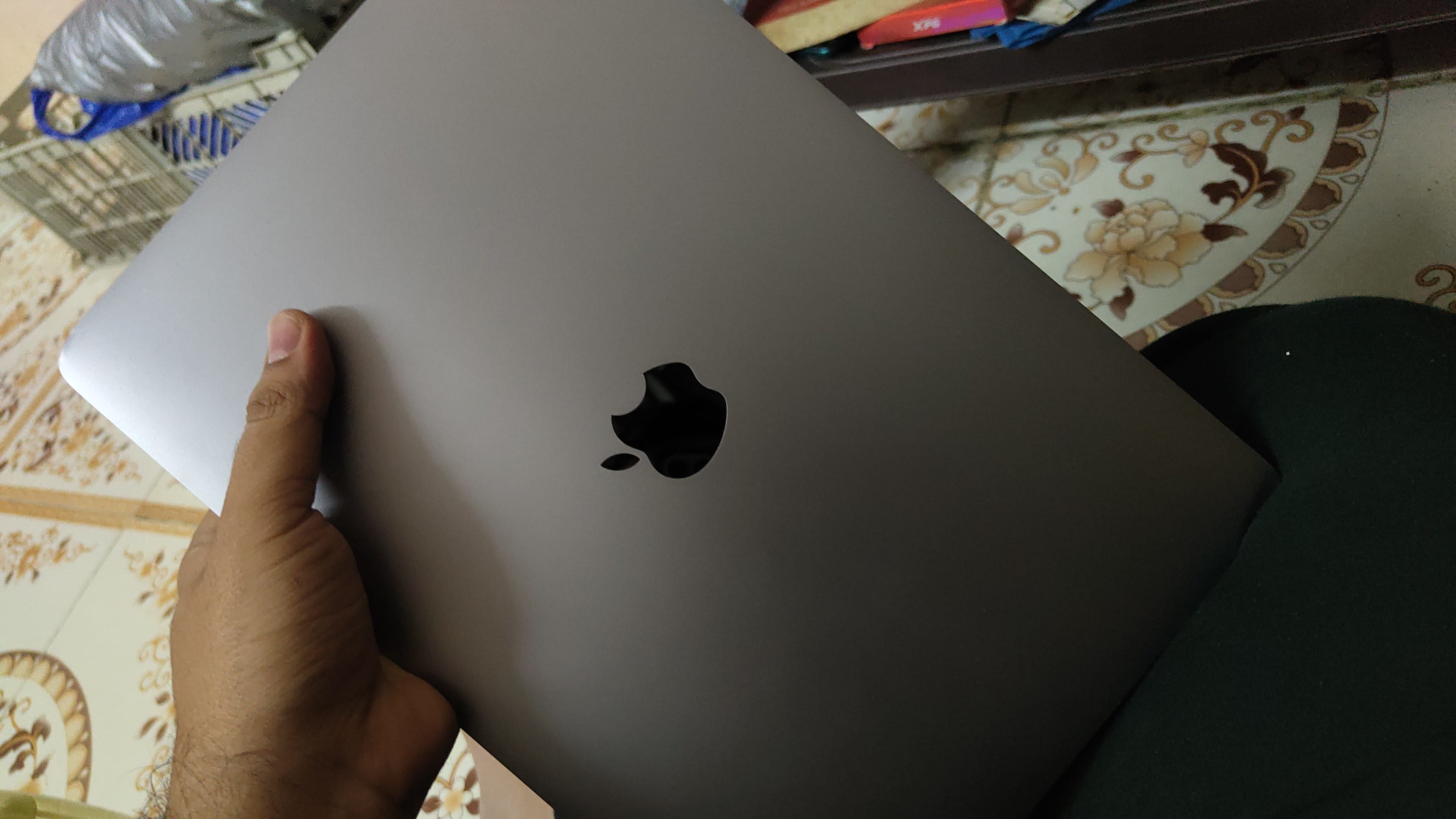 review-image-50306-11