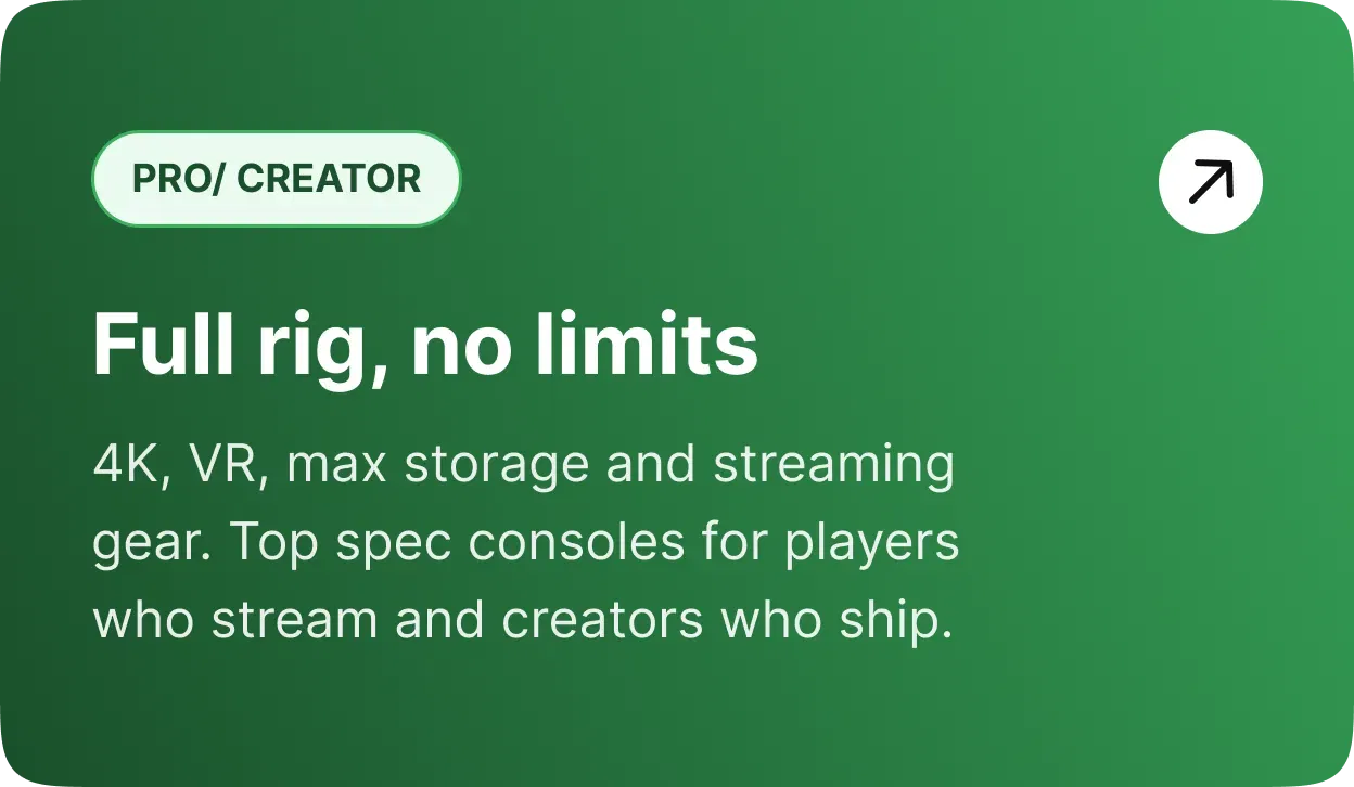 shop-by-gamer-pro