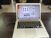 review-image-136499-14