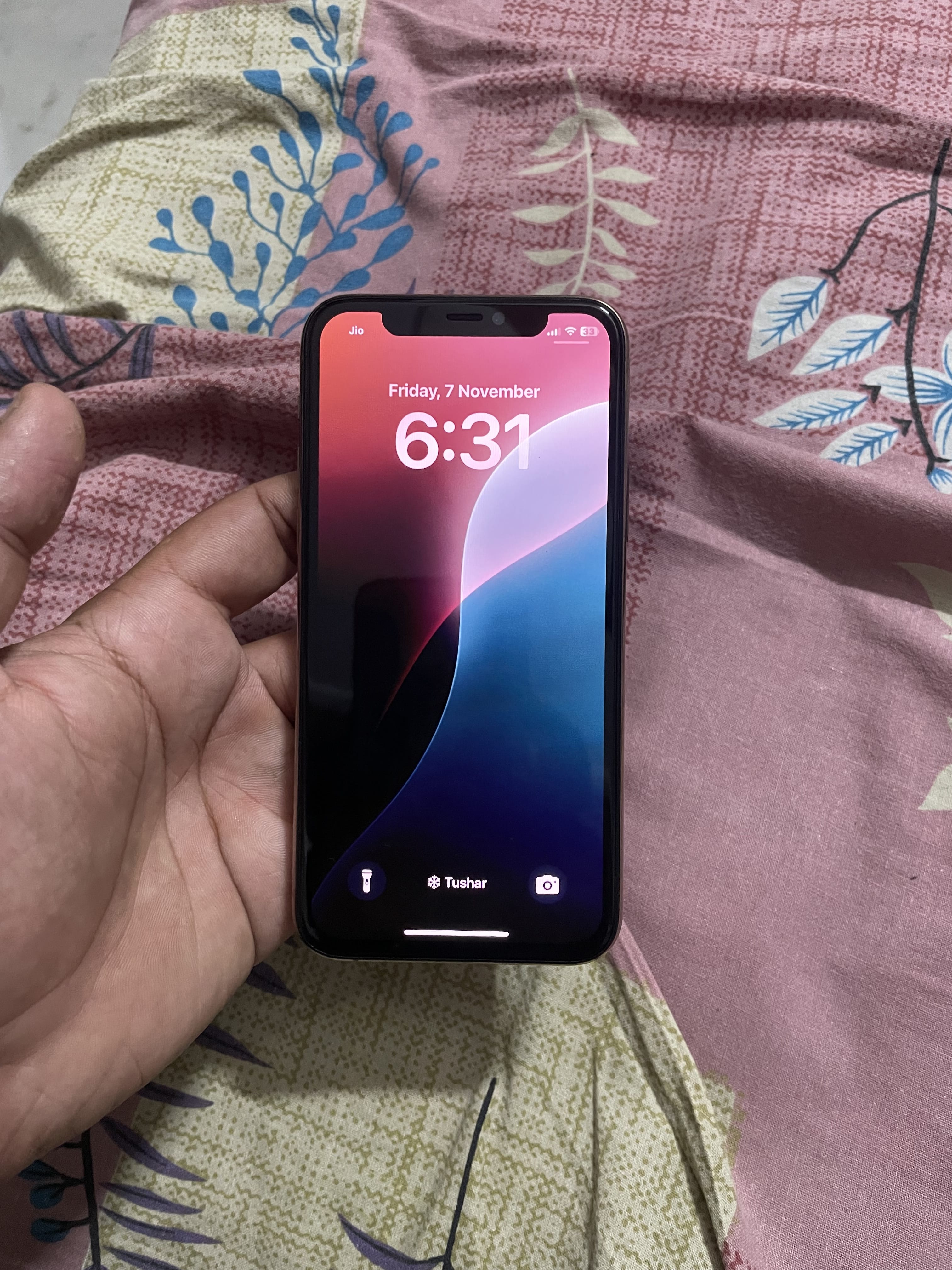 review-image-90551-0