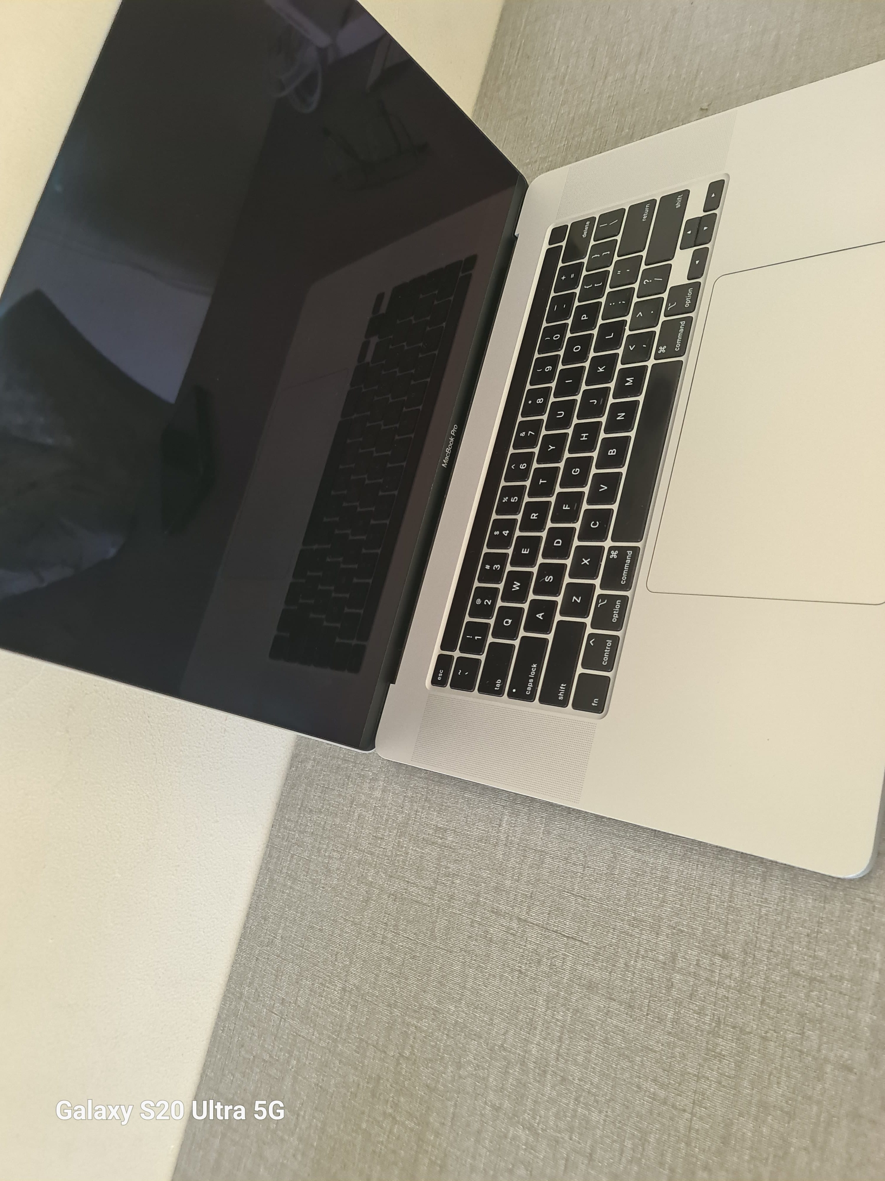 review-image-83223-7