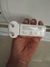 review-image-118088-8