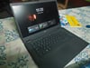 review-image-110153-6