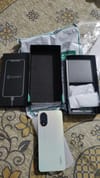 review-image-50917-1
