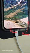 review-image-79381-14