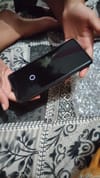 review-image-118880-4