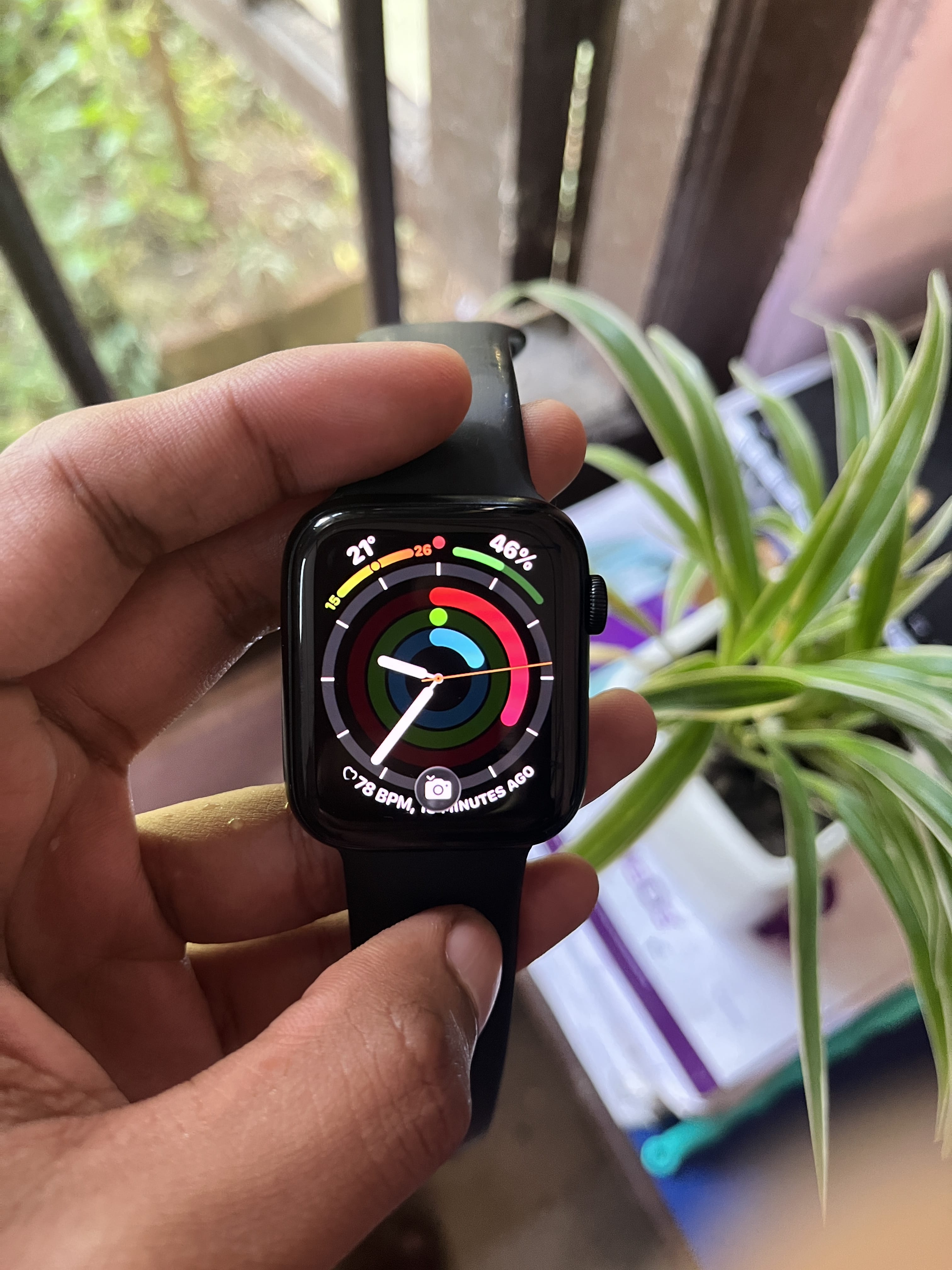 review-image-93052-1