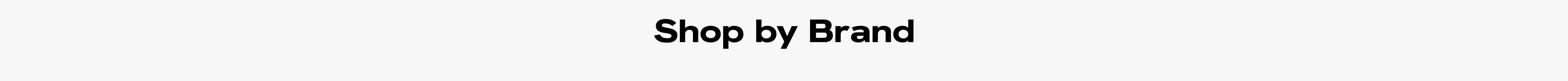 shop-by-brand