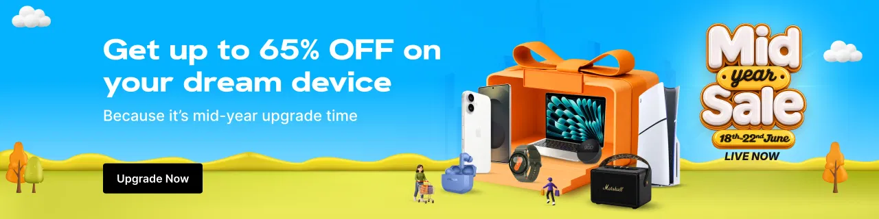 summer-sale-web