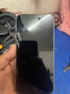 review-image-115642-10