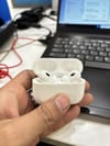 review-image-114648-3