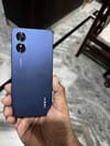 review-image-50602-1
