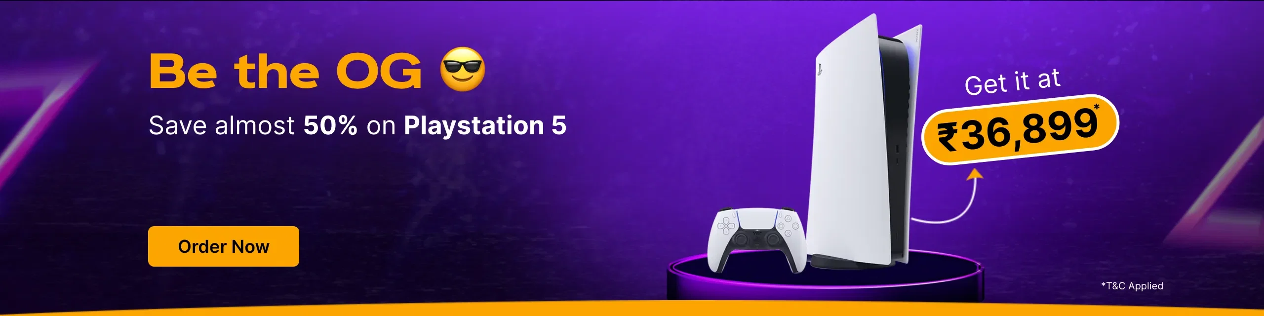 play-station-5