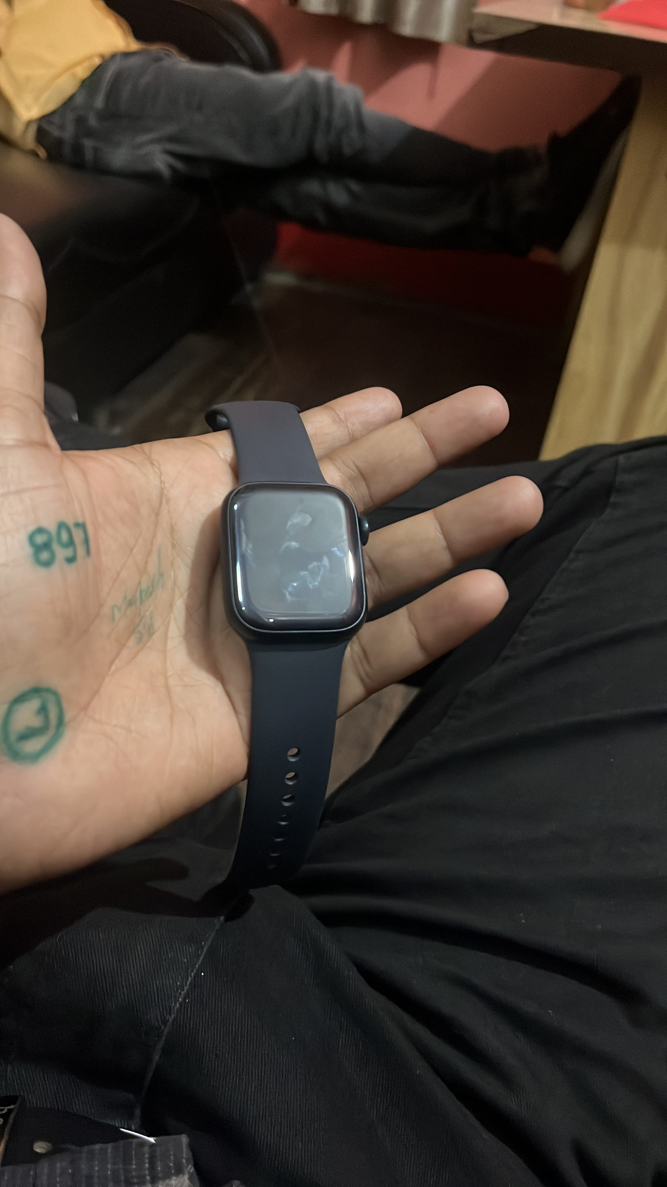 review-image-50032-4