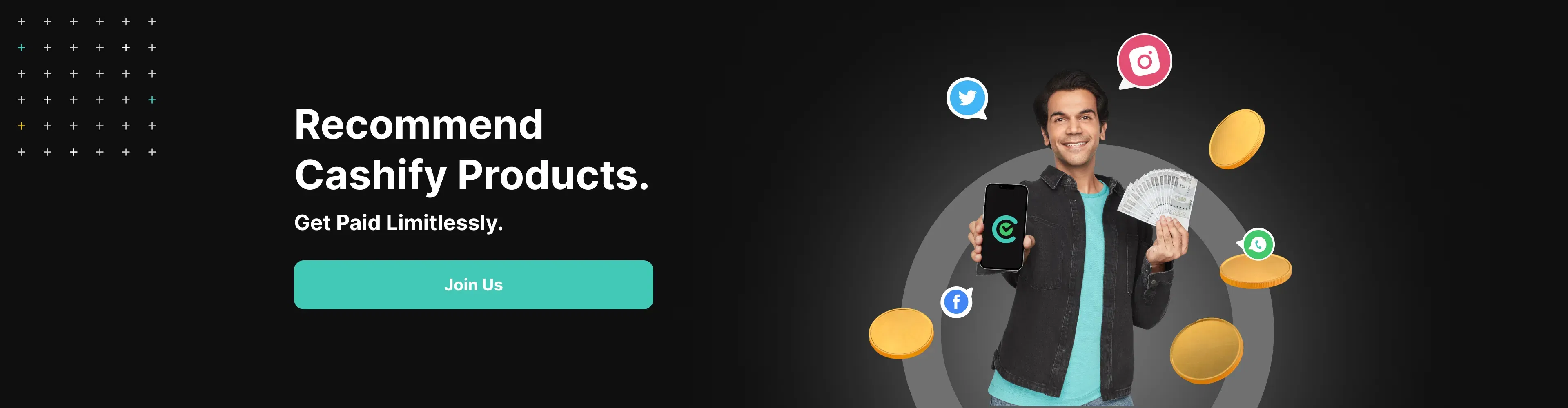 https://s3n.cashify.in/estore/28407d950f874a2cae27164fdbba81a3.webp