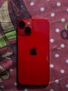 review-image-121549-3