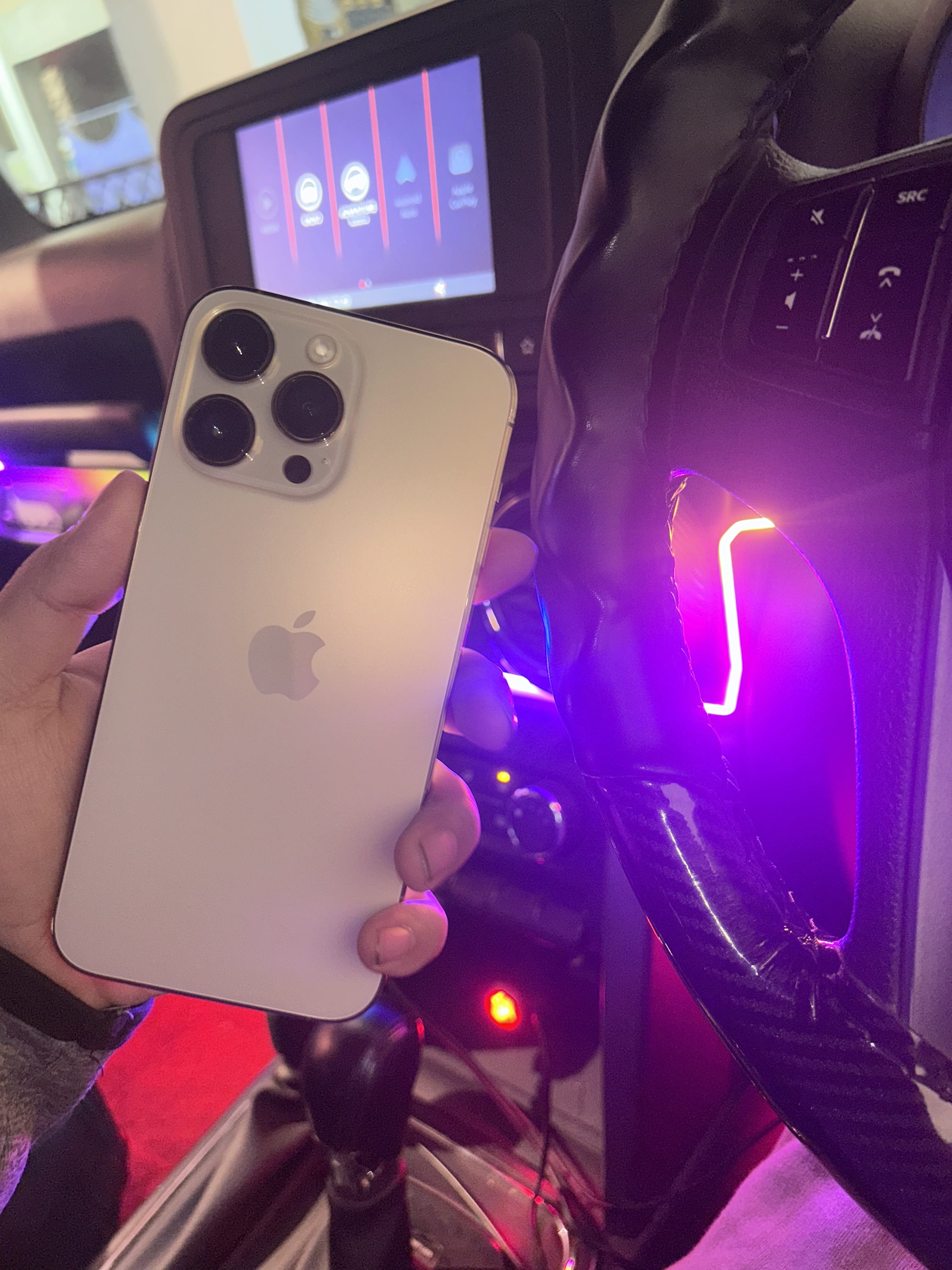 review-image-97513-3