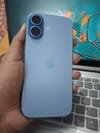 review-image-119690-0