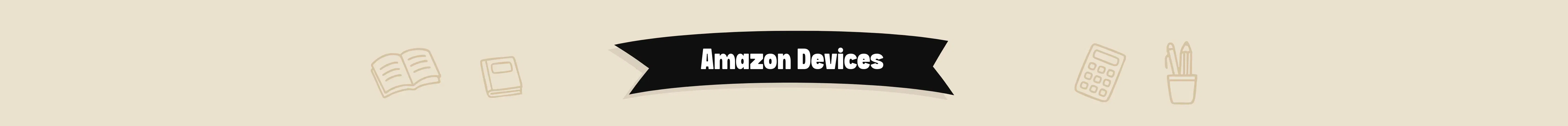 https://s3n.cashify.in/estore/2882adb0cba34237942111ffab6ed8f6.webp