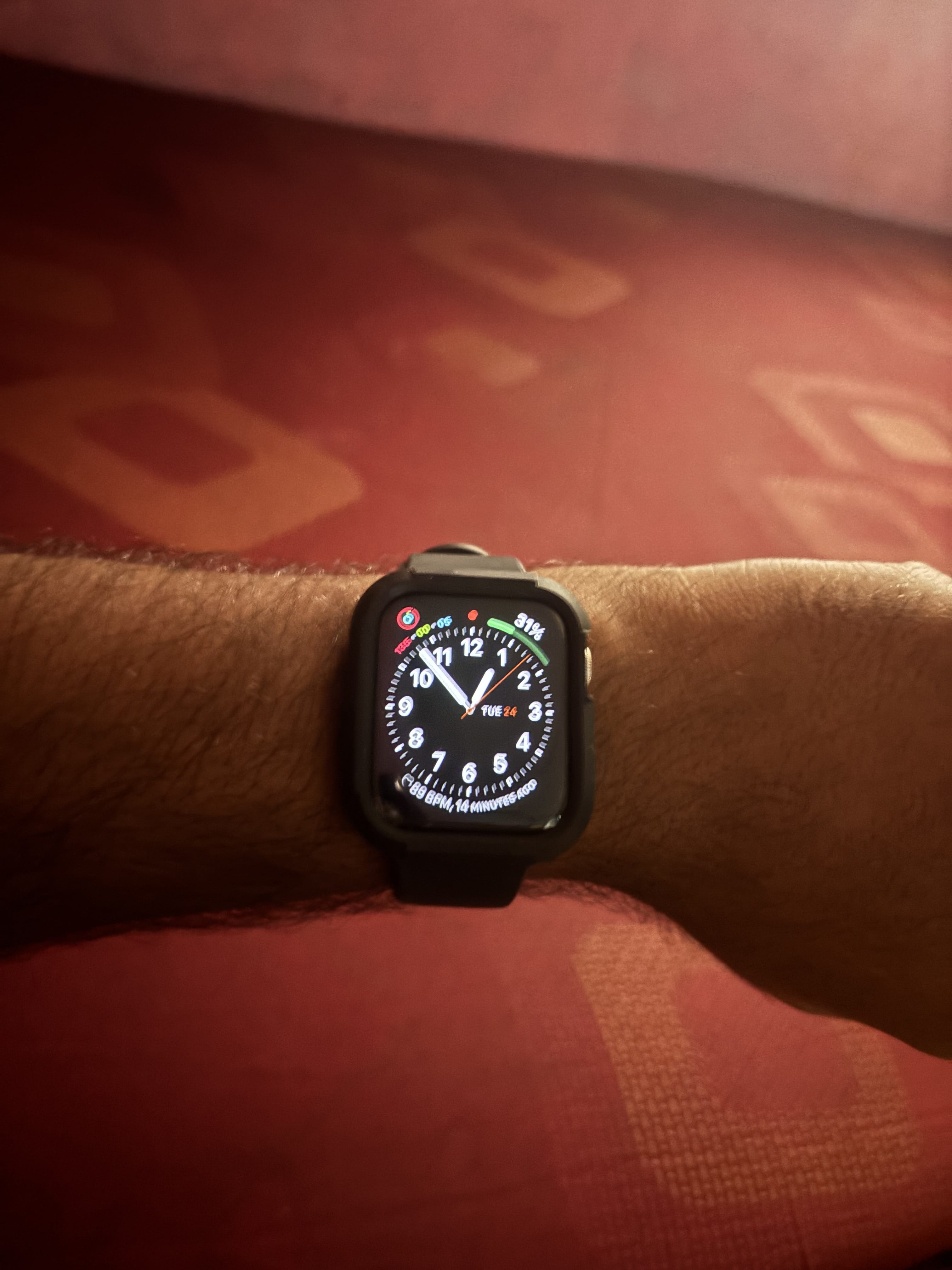 review-image-41115-14