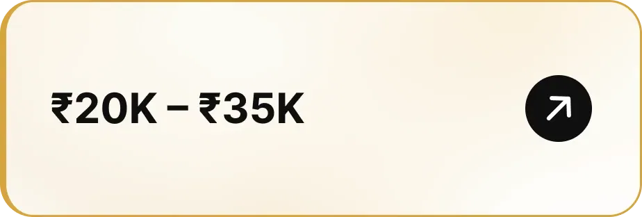 https://s3n.cashify.in/estore/28abe51d8a324f6ea887e6b045b6a76b.webp