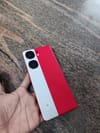 review-image-64001-0