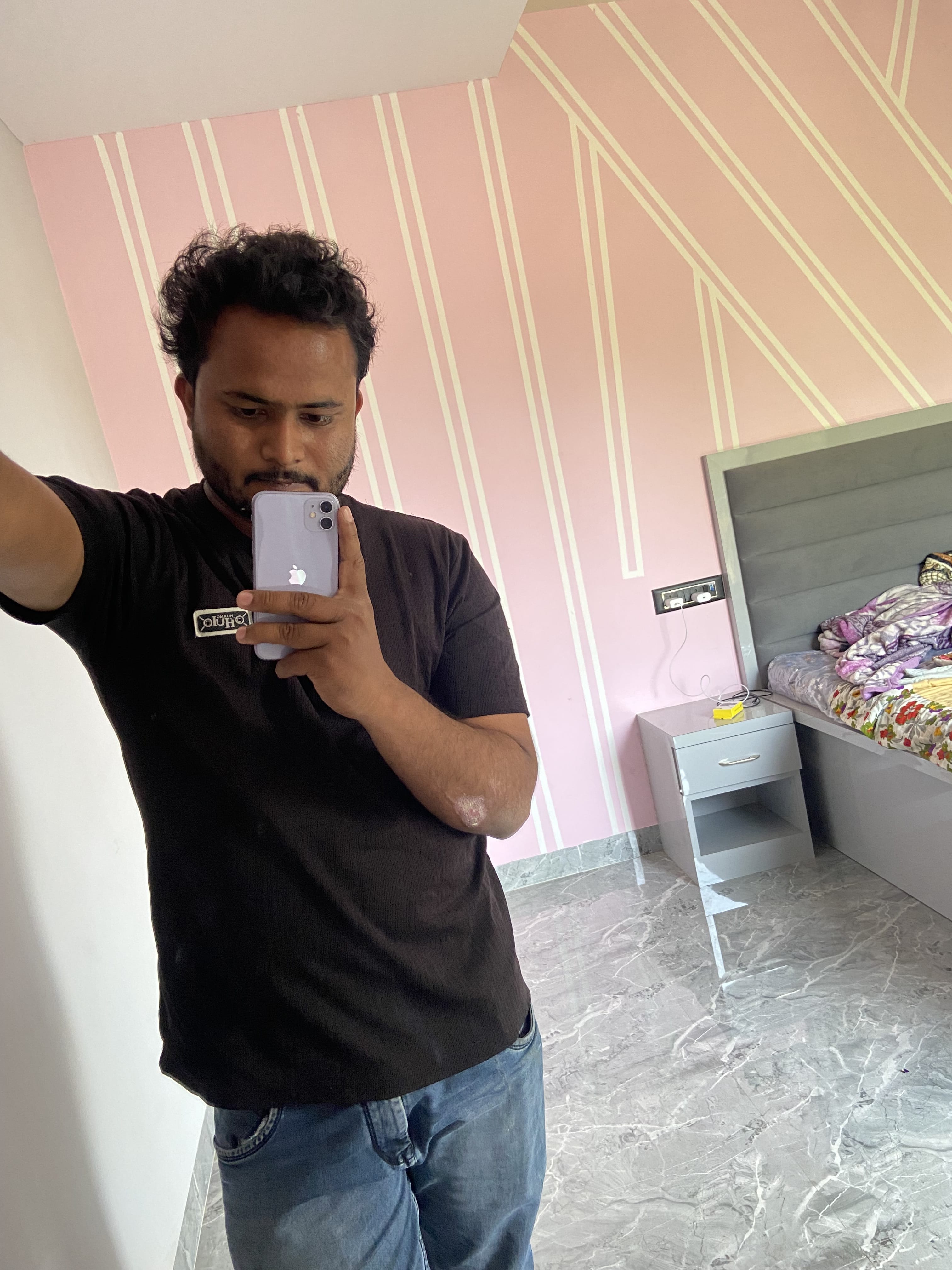 review-image-93070-4