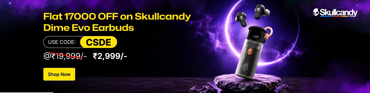 skullcandy-web