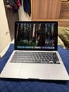 review-image-110659-0