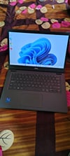 review-image-134175-3