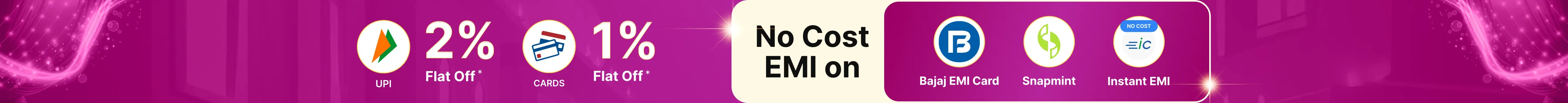 https://s3n.cashify.in/estore/29abd2411f724cf1a3303f3a21484c72.webp