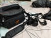 review-image-64784-0