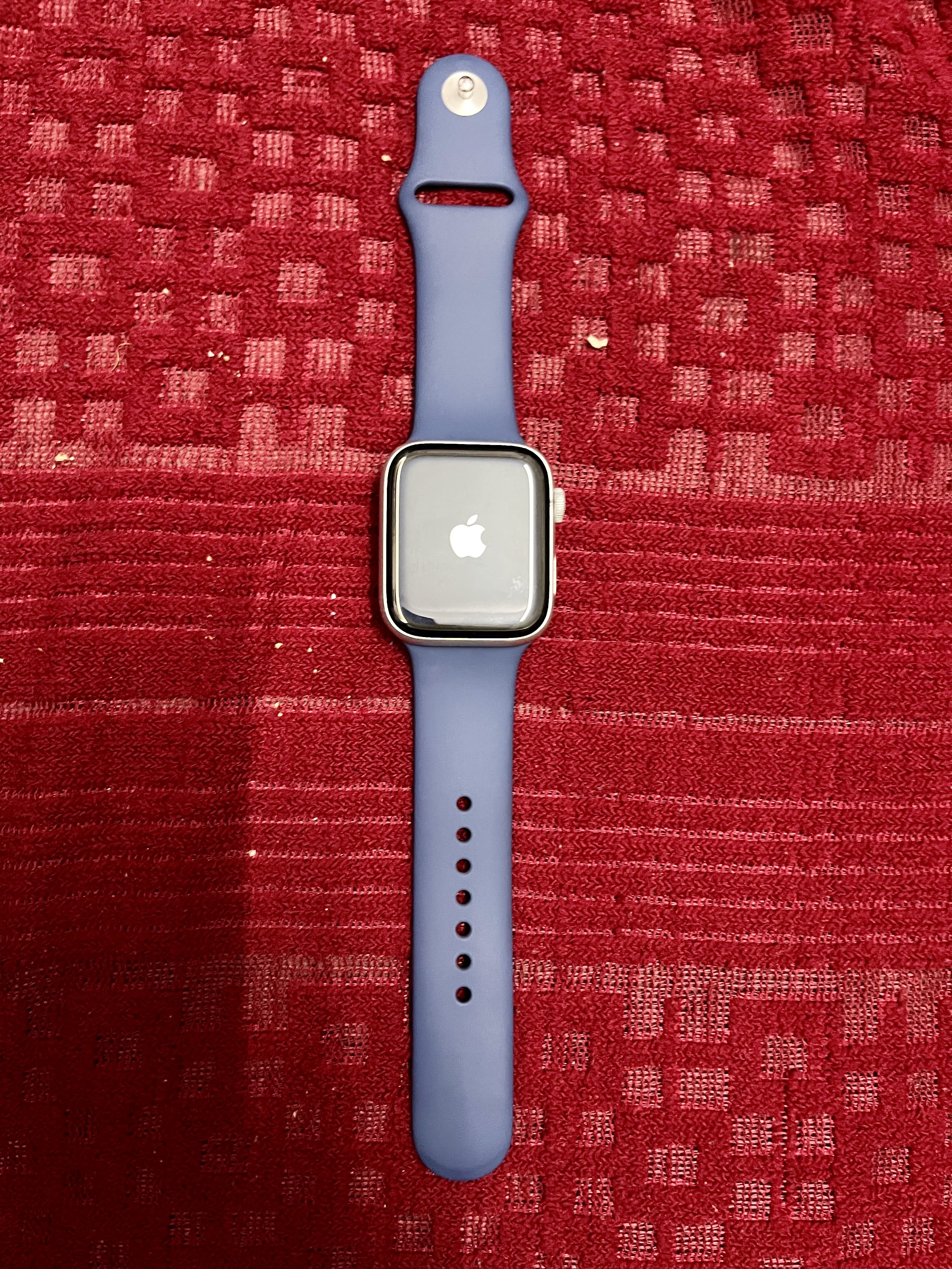 review-image-57204-4