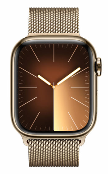 review-image-67636-2